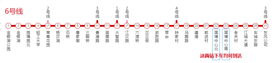 地铁6号.jpg