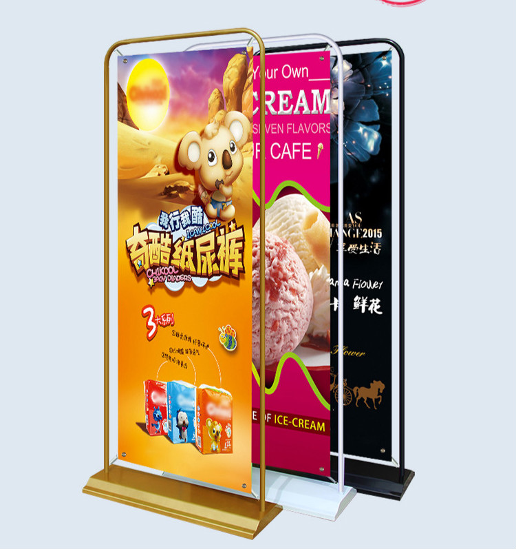 QQ截图20180223155222.png