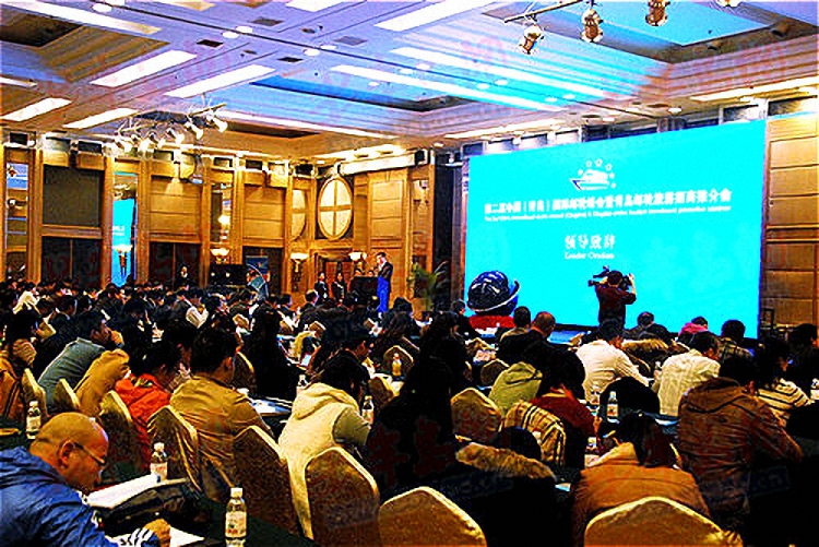 20141112155246_bn92e8g2.jpg